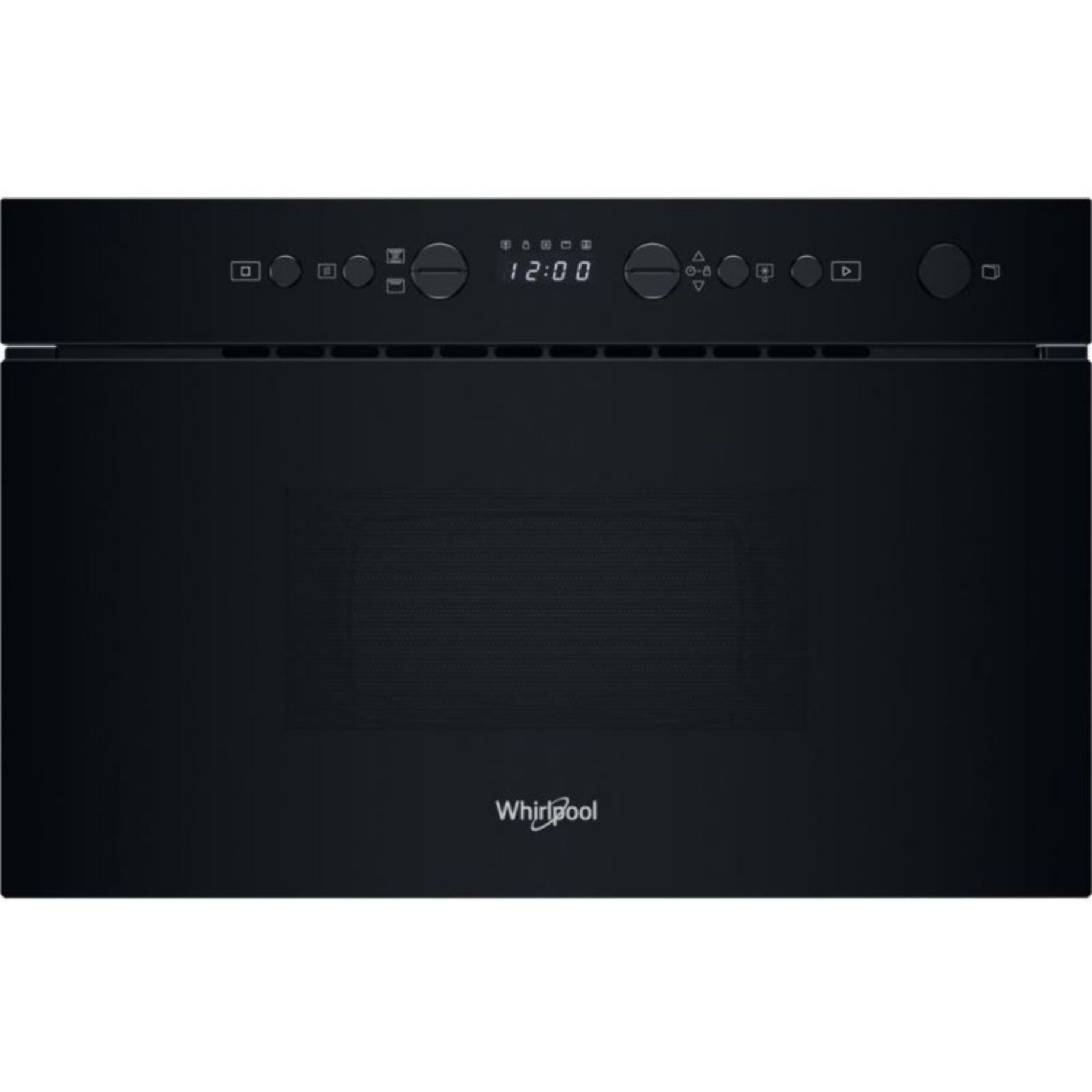Micro ondes grill WHIRLPOOL WMN14BBF