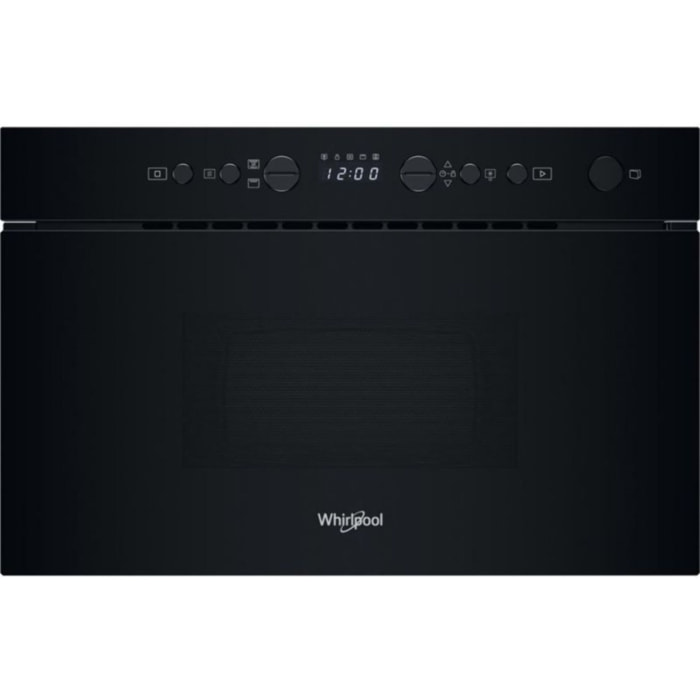Micro ondes grill WHIRLPOOL WMN14BBF