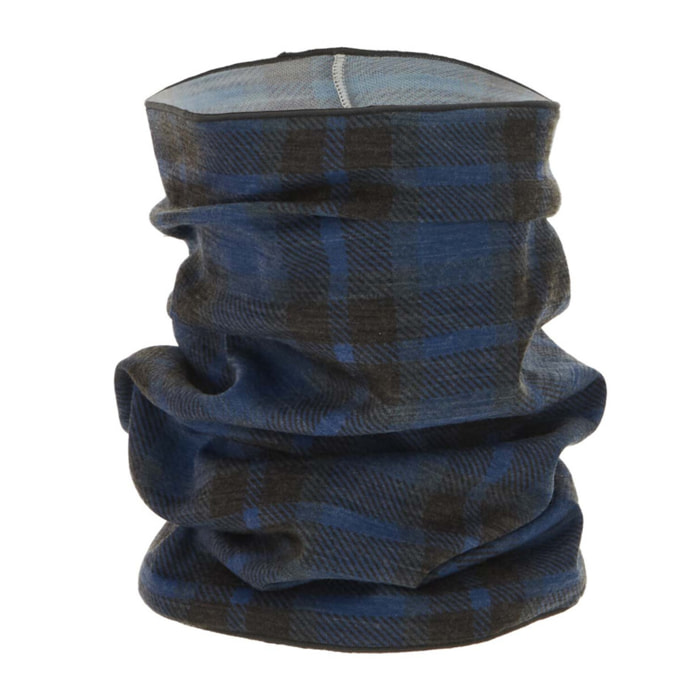 Dylan - Accessorio Multiuso - Blue - Unisex