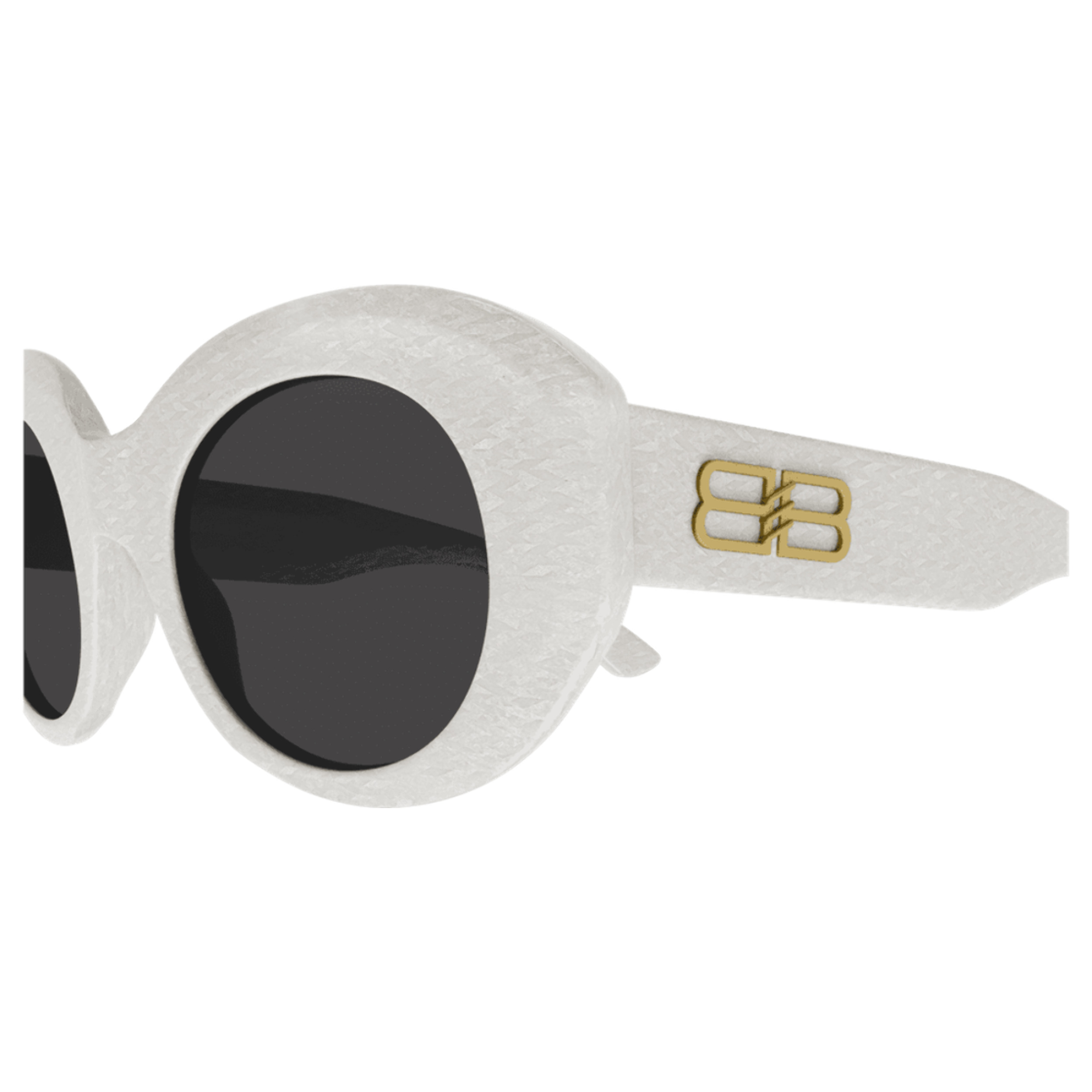 GAFAS DE SOL BALENCIAGA® BB0235S-004