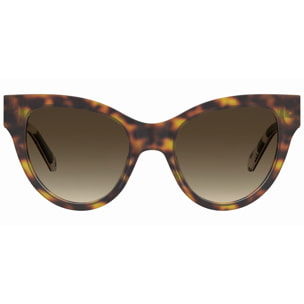 Gafas de sol Love Moschino Mujer MOL053-S-1NRF0HA