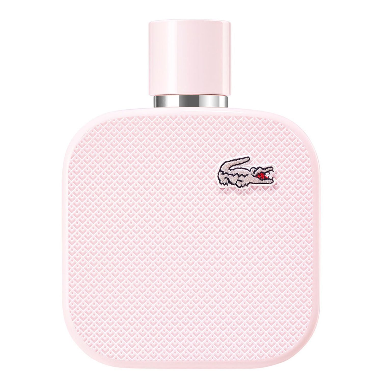 L.12.12 Rose - Eau de Parfum