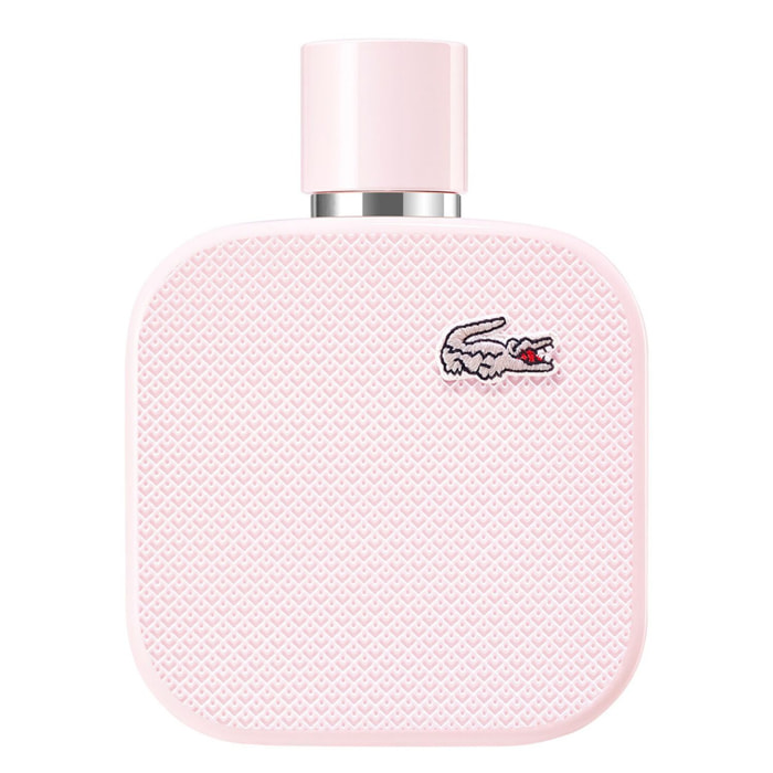 L.12.12 Rose - Eau de Parfum