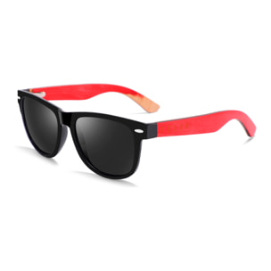 GAFAS DE SOL FELER | 1501-5