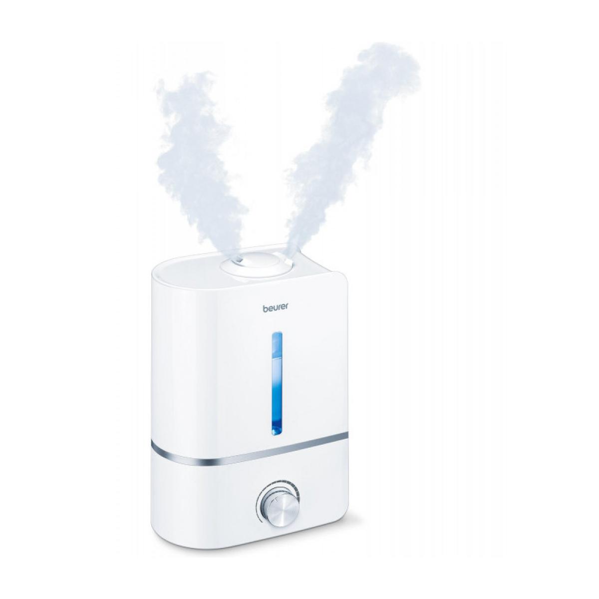 Humidificateur d'air