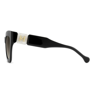 Gafas de Sol Carolina Herrera HER 0221/G/S 3H2 de Acetato Mujer 50 mm