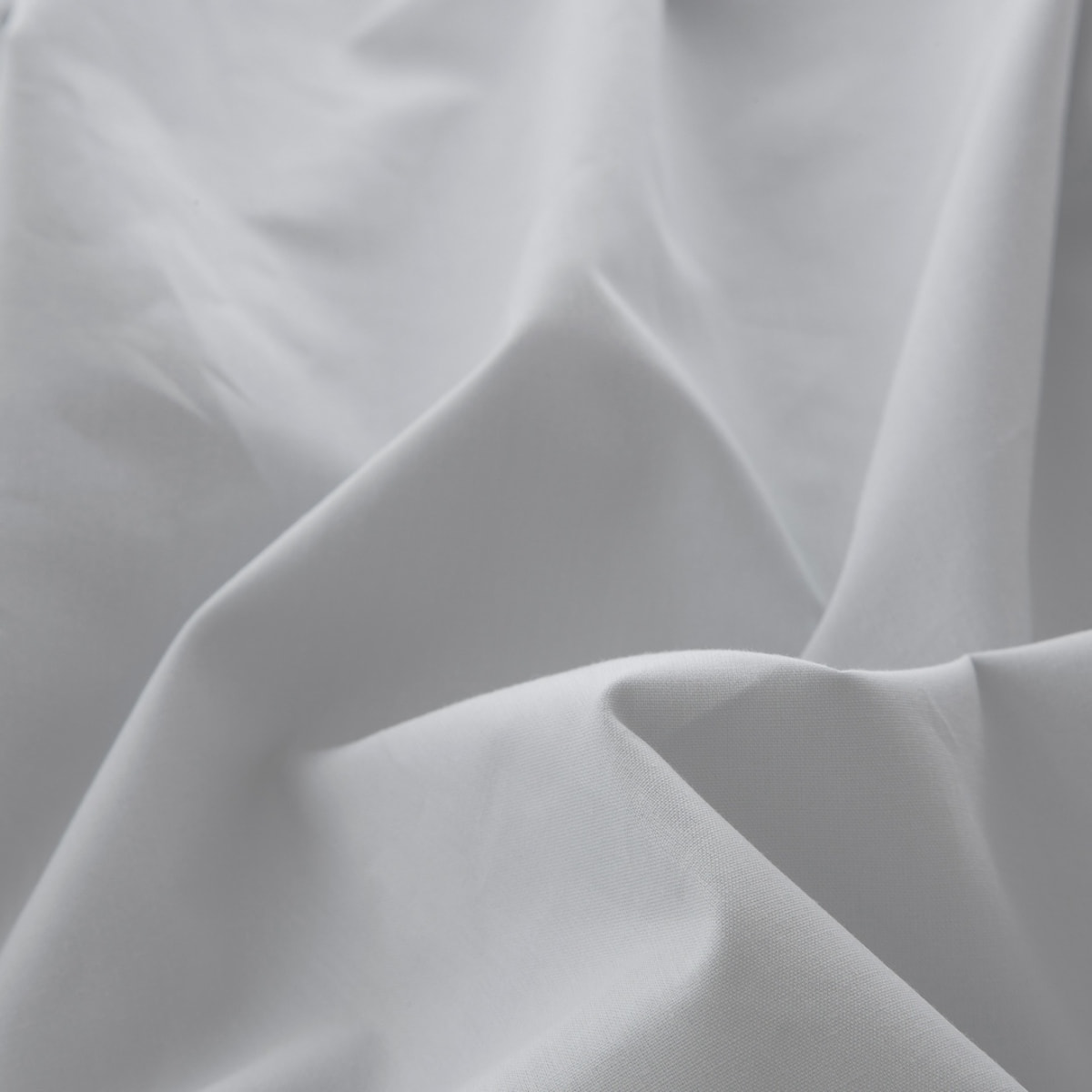 Taie d'oreiller PERLA 80X80