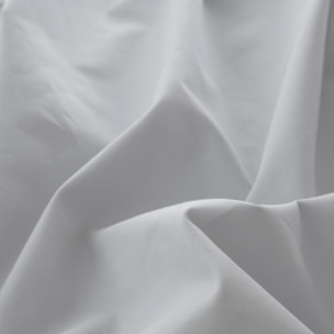 Taie d'oreiller PERLA 80X80