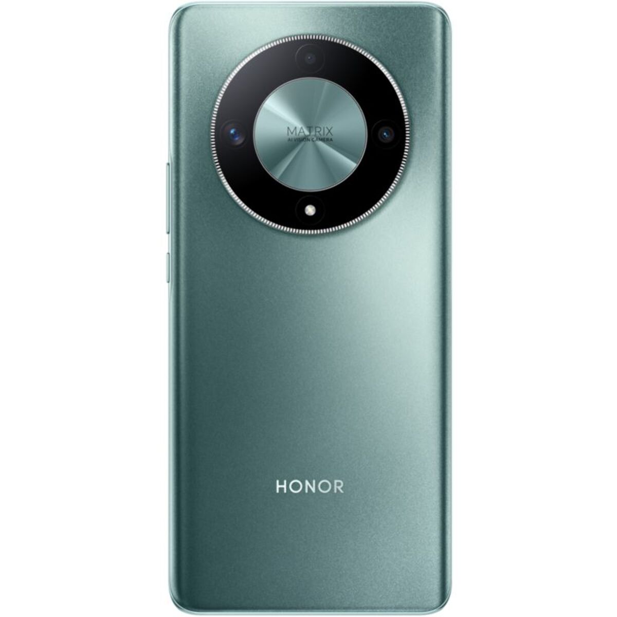 Smartphone HONOR Magic 6 Lite Vert 256Go 5G