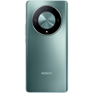 Smartphone HONOR Magic 6 Lite Vert 256Go 5G