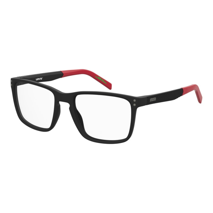 Gafas de Vista Levi's LV 5061 BLX de TR90 Hombre 54 mm