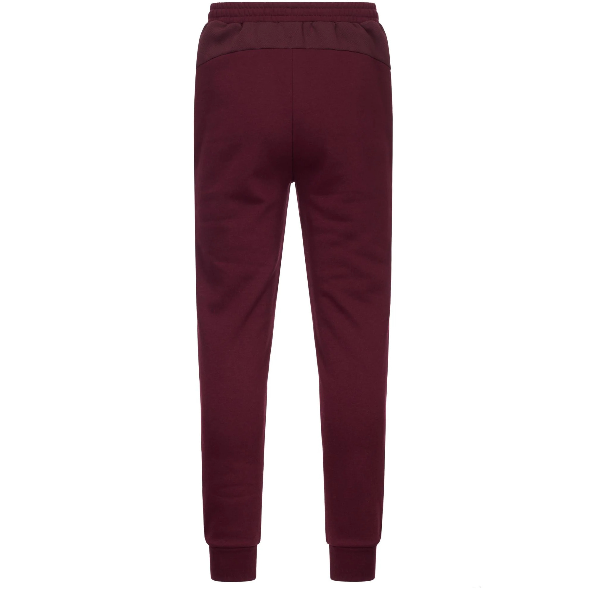 Pantalones Kappa Hombre Gelci