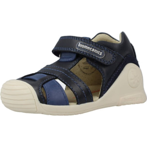 SANDALIAS BIOMECANICS 232146B