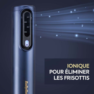 Sèche cheveux professionnel BABYLISS Multistyler Air Wand AS6550E