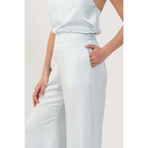 Kocca - Pantaloni minimal Donna