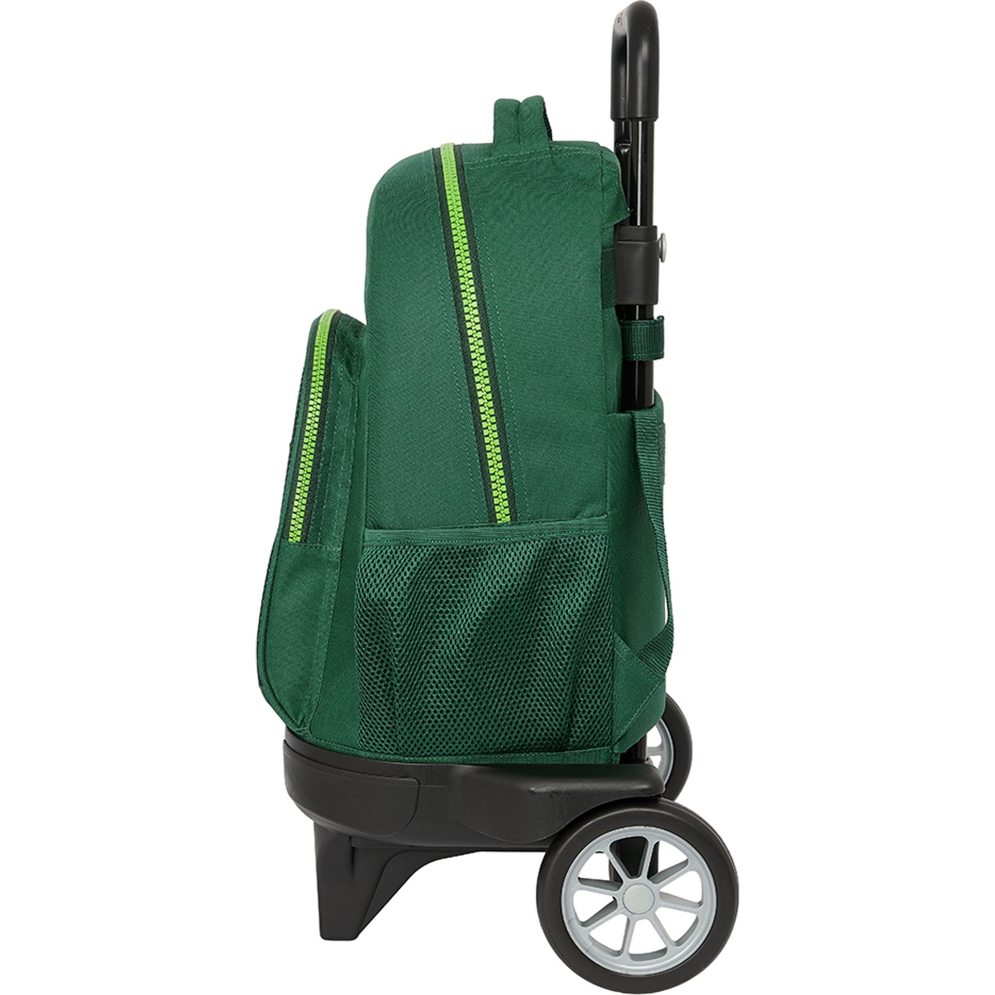 Moch.gde. c/ruedas compact evol.ext.res real betis balompie