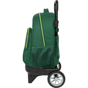 Moch.gde. c/ruedas compact evol.ext.res real betis balompie