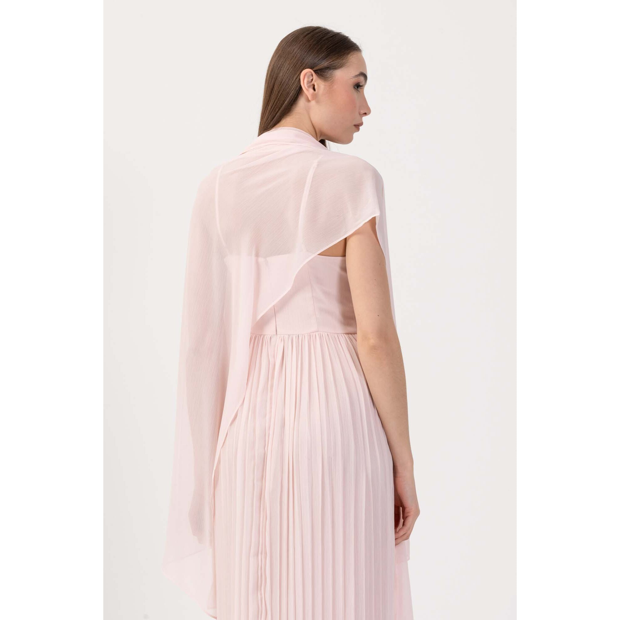 Kocca - Foulard stile minimal Donna