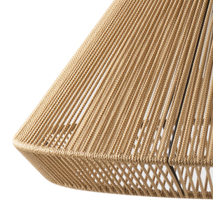 SAIGON OUT C70 Estaca ocre 1M