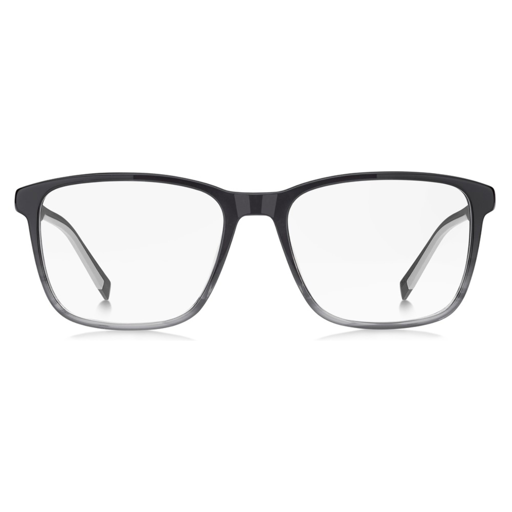Gafas de Vista Tommy Hilfiger TH 2318 2W8 de Acetato Hombre 56 mm