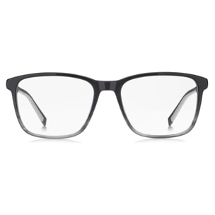 Gafas de Vista Tommy Hilfiger TH 2318 2W8 de Acetato Hombre 56 mm
