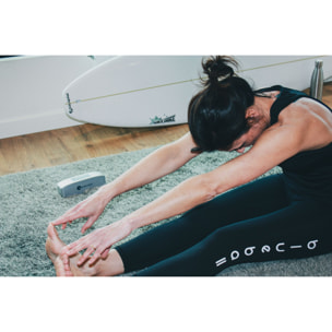 MAGNUSSEN S3 SPEAKER en color Plateado