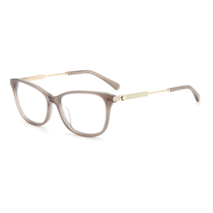 Montura de gafas Kate Spade Mujer GAEL-KB7F315