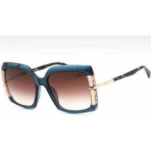 Gafas de sol Police Mujer SPLG23M-570AGQ