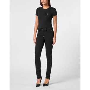 PHILIPP PLEIN Jeggings