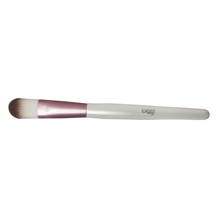 Brocha Maquillaje Fluido