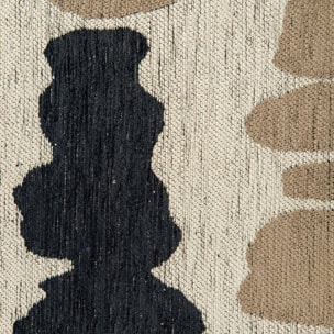 Tapis Men In Black
