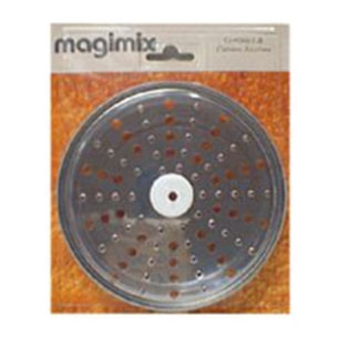 Râpe MAGIMIX 17372 Disque parmesan