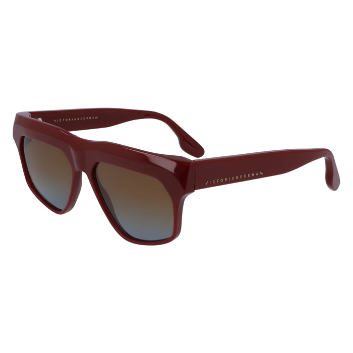 Gafas de sol Victoria Beckham Mujer VB603S-604