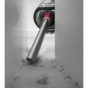 Aspirateur sans-fil Dyson Cyclone V10™ Total Clean Noir