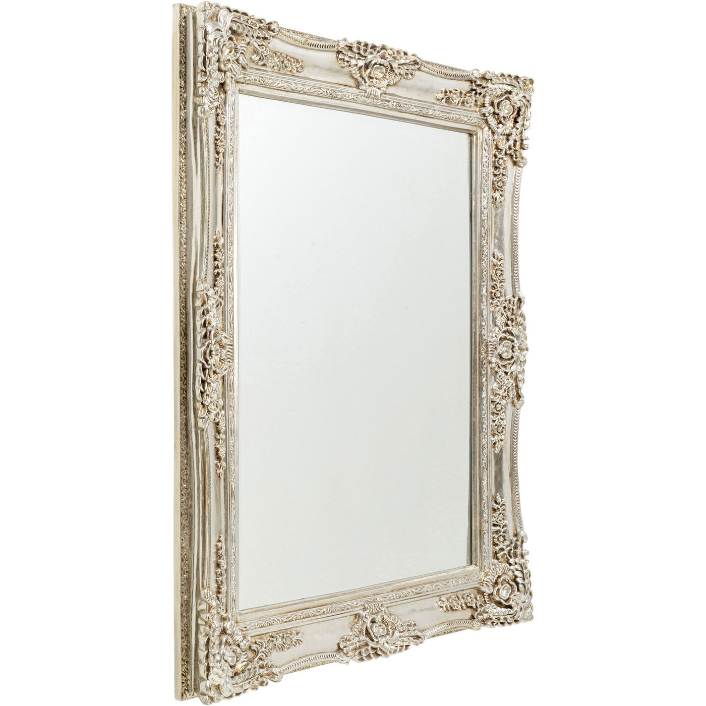 Miroir Royal Residence Kare Design