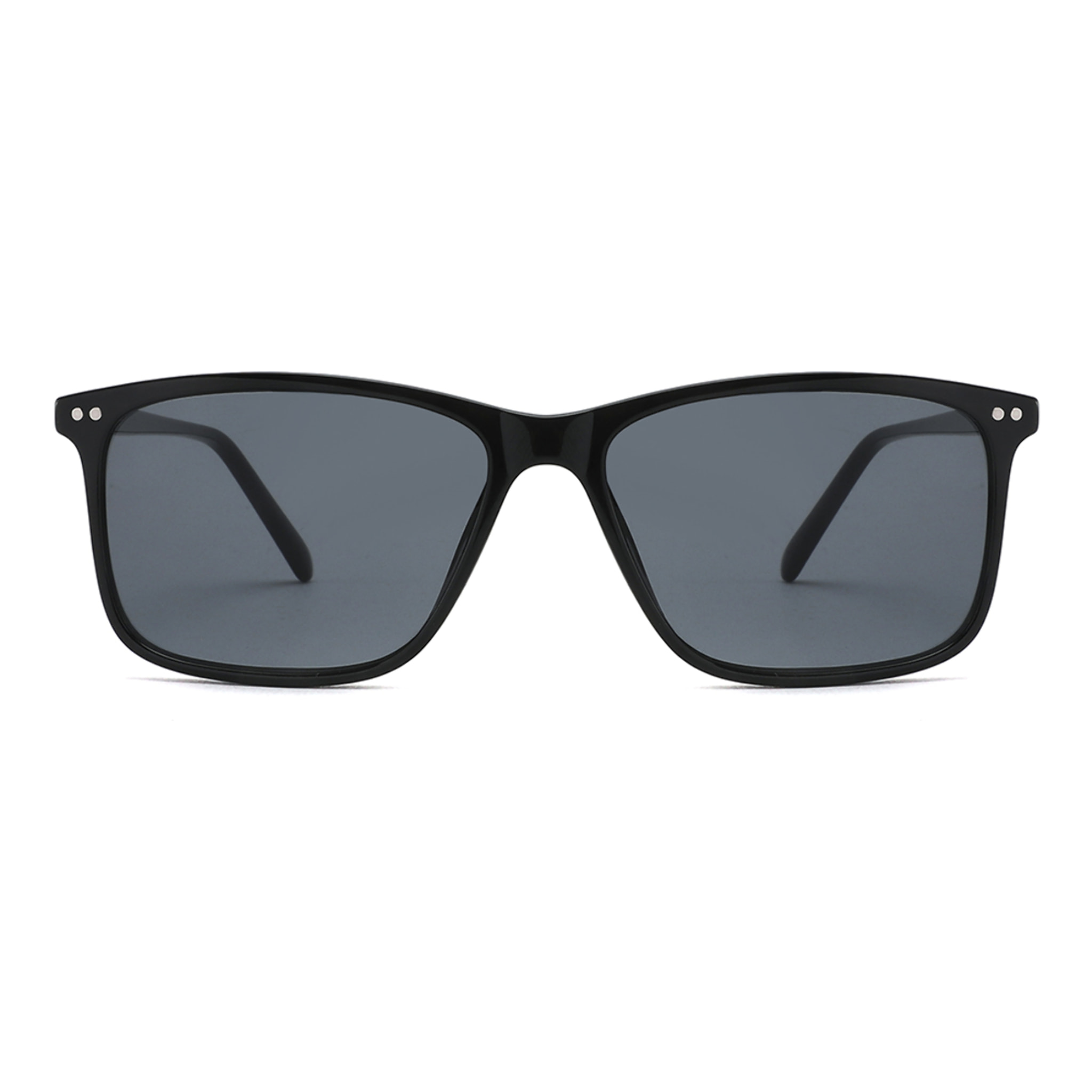 Gafas de Sol Sexton TK00125 - C1 - 24 de Acetato Inyectado Hombre 57 mm