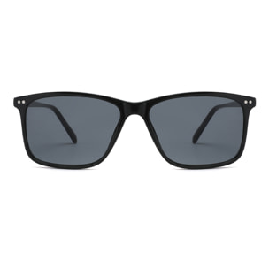 Gafas de Sol Sexton TK00125 - C1 - 24 de Acetato Inyectado Hombre 57 mm