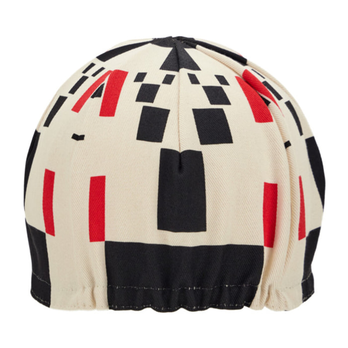 Paris-Roubaix – Casquette Cyclisme - Print - Unisex