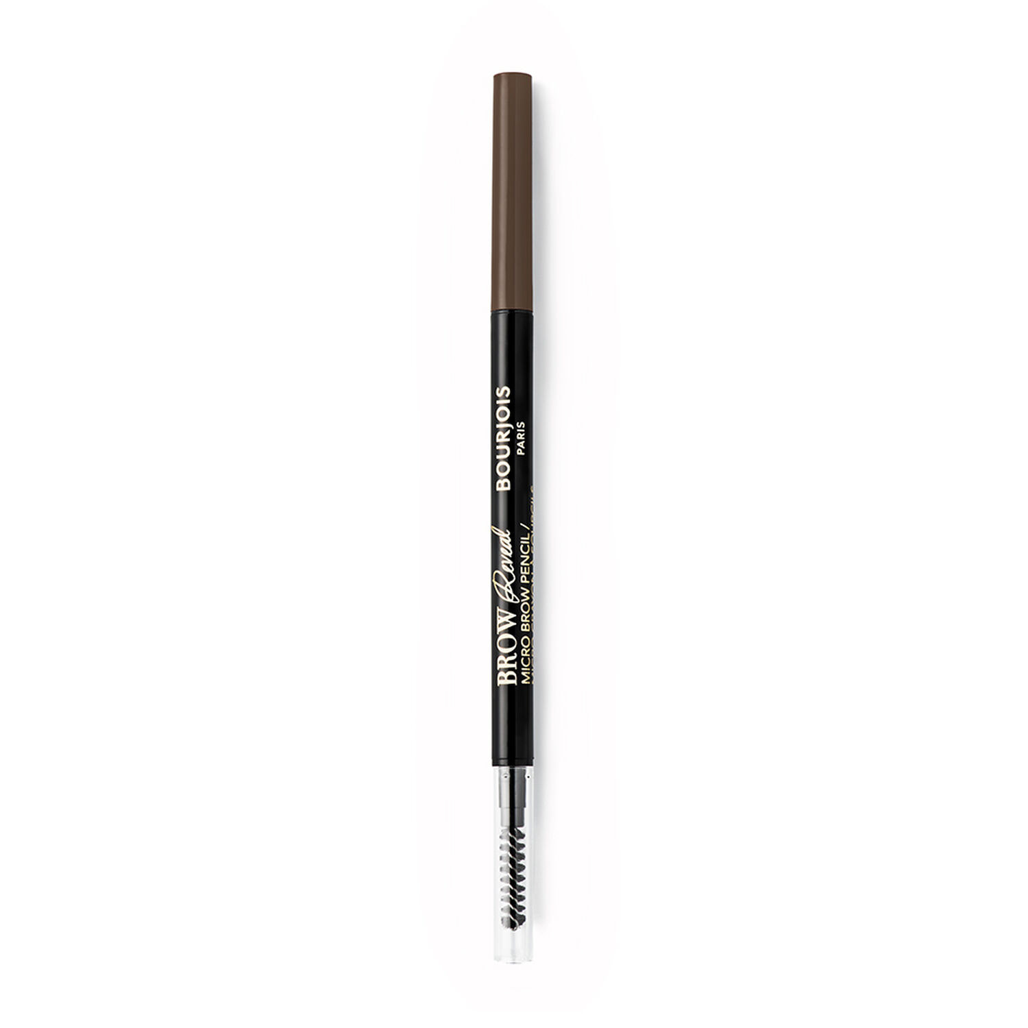 Sourcils Twist Up Brow Reveal - Crayon Sourcils