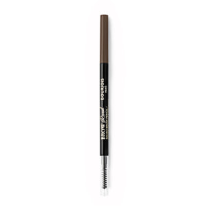Sourcils Twist Up Brow Reveal - Crayon Sourcils
