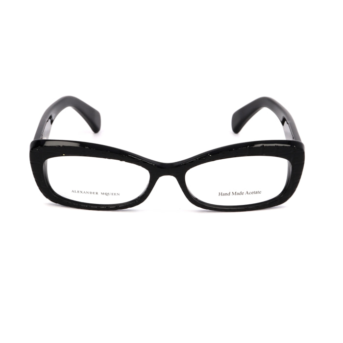 Montura de gafas Alexander Mcqueen Mujer AMQ-4203-807