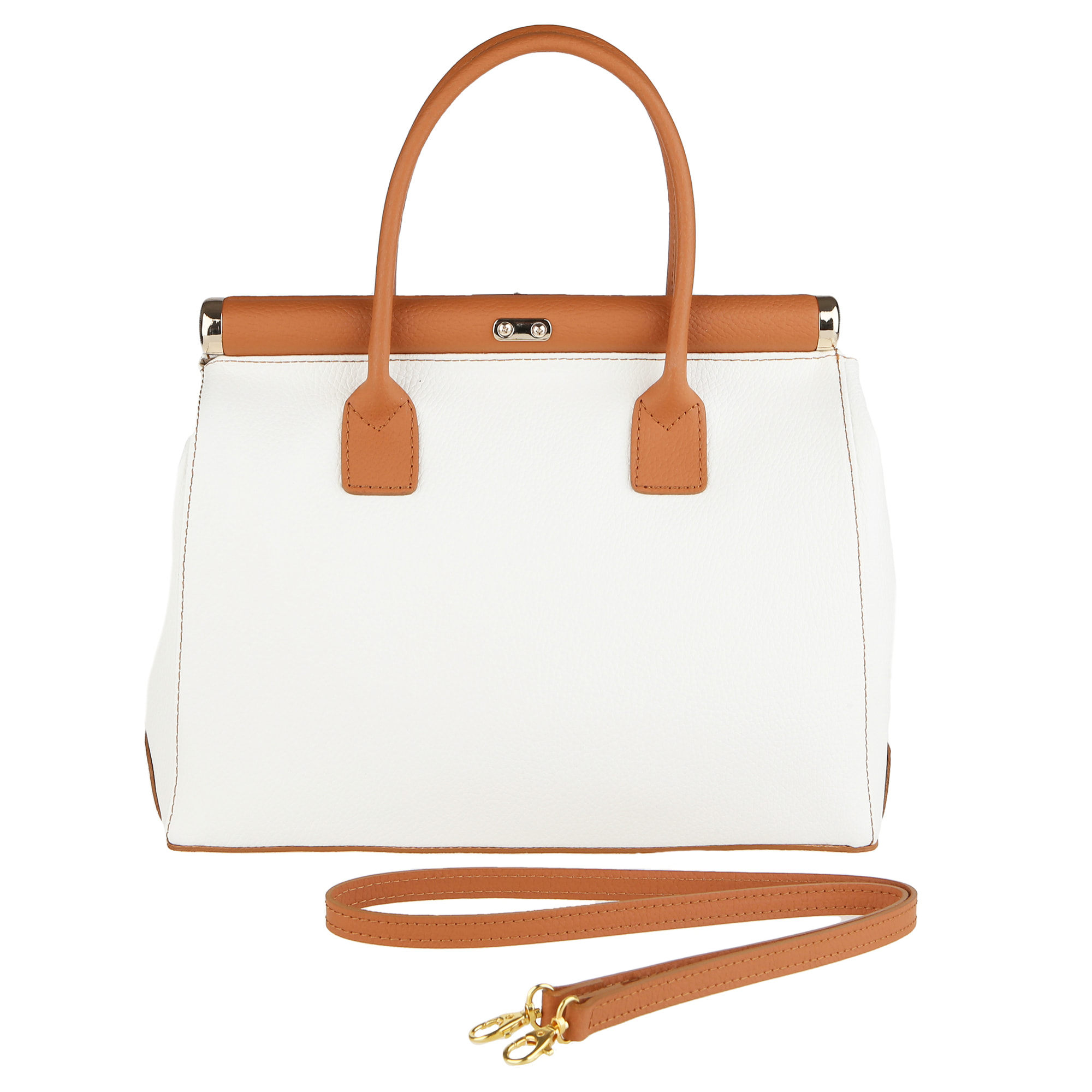 Chicca Borse Borsa Multicolore