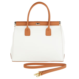 Chicca Borse Borsa Multicolore