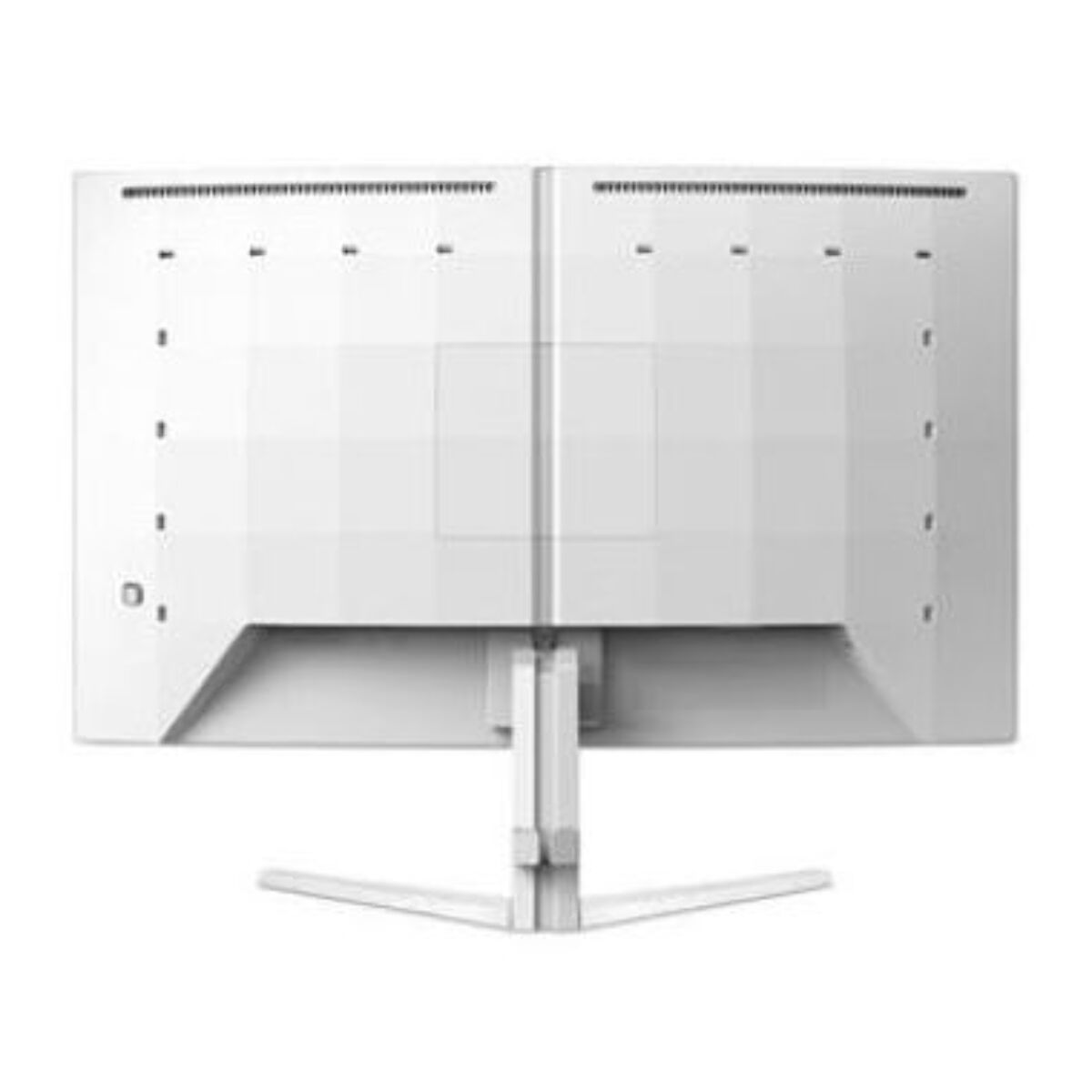 Ecran PC Gamer PHILIPS 27M2C5201L 27'' VA