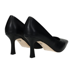 Décolleté Donna Tata Italia Nero
