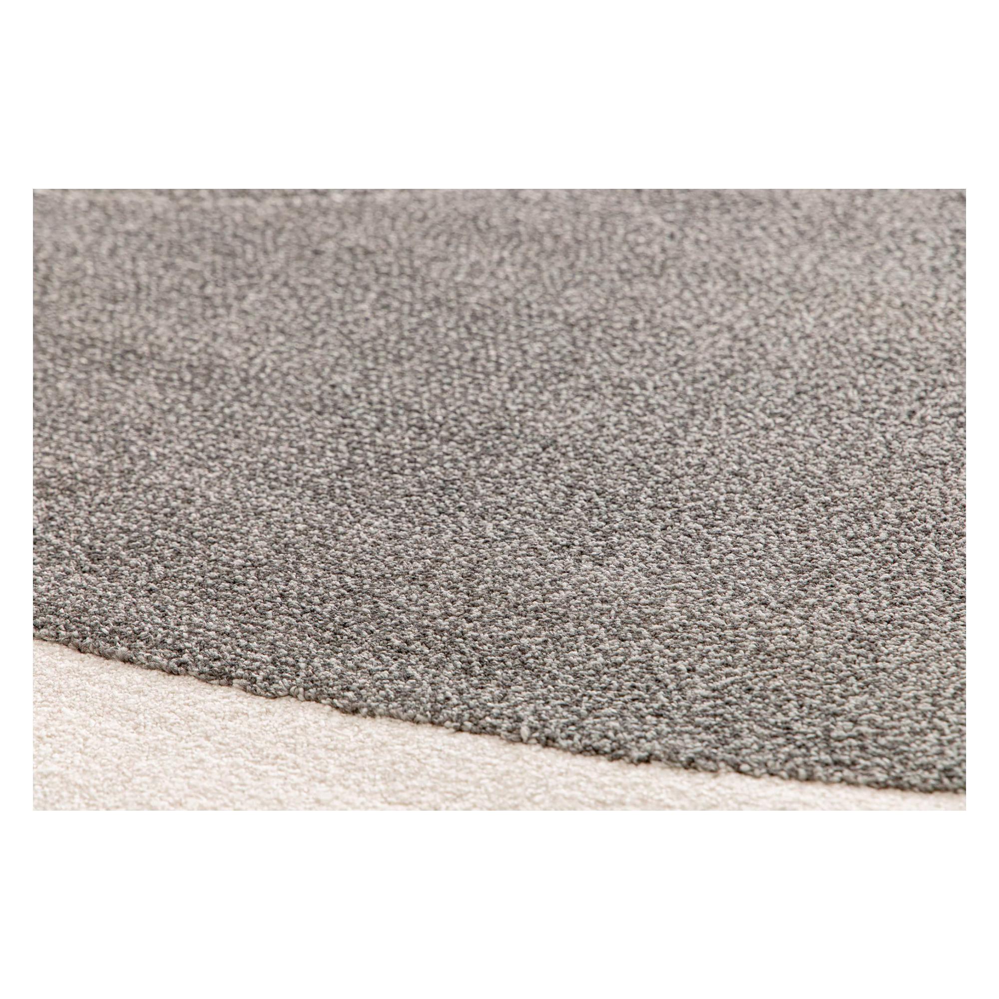 Tapis Solveig