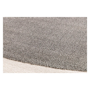 Tapis Solveig