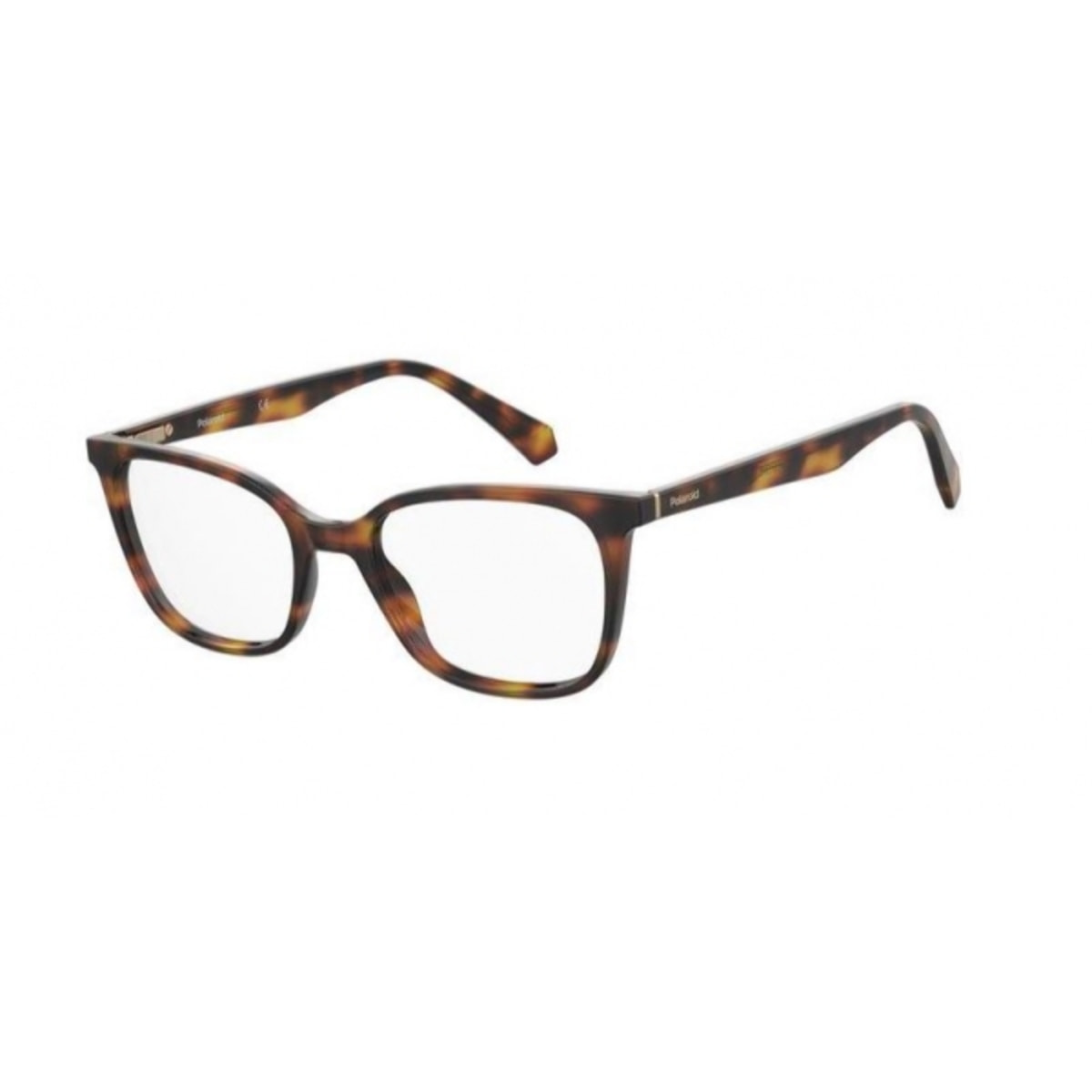 Montura de gafas Polaroid Mujer PLD-D423-086