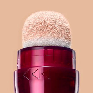 2x Correttore Liquido 07 Multi-Uso Instant Anti Age Cancella Età con Applicatore a Spugnetta