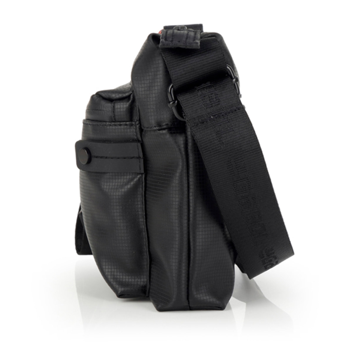 Bolso pequeño SHARON